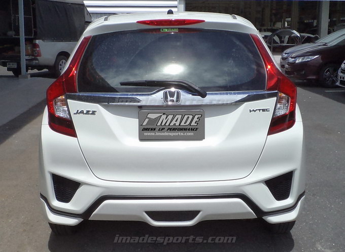 ชุดแต่ง MDL SPORTS GK (2014- 2017)