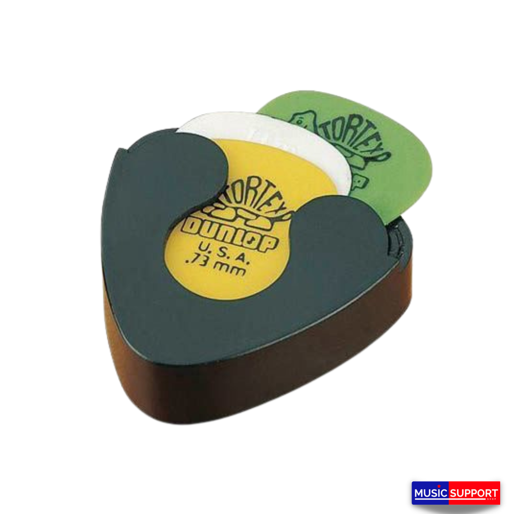 ที่เก็บปิค Jim Dunlop Pickholder 5005 (Picks Not Included)
