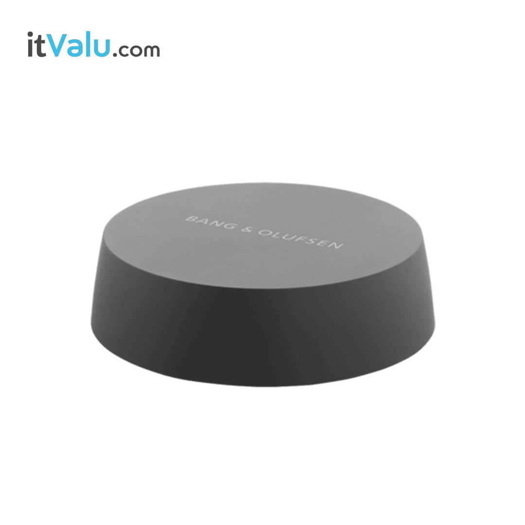 Beosound Core Black with IR