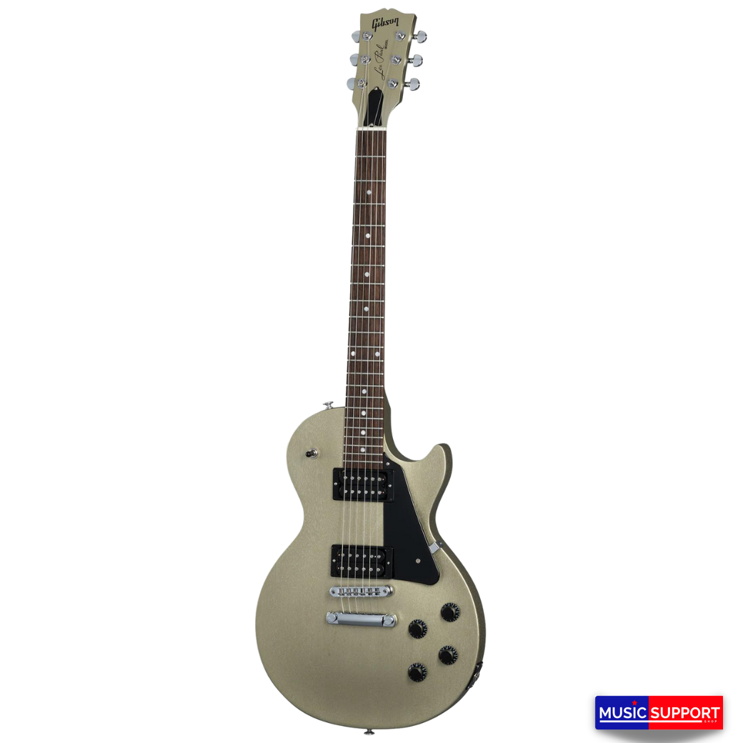 กีตาร์ไฟฟ้า GIBSON LES PAUL MODERN LITE