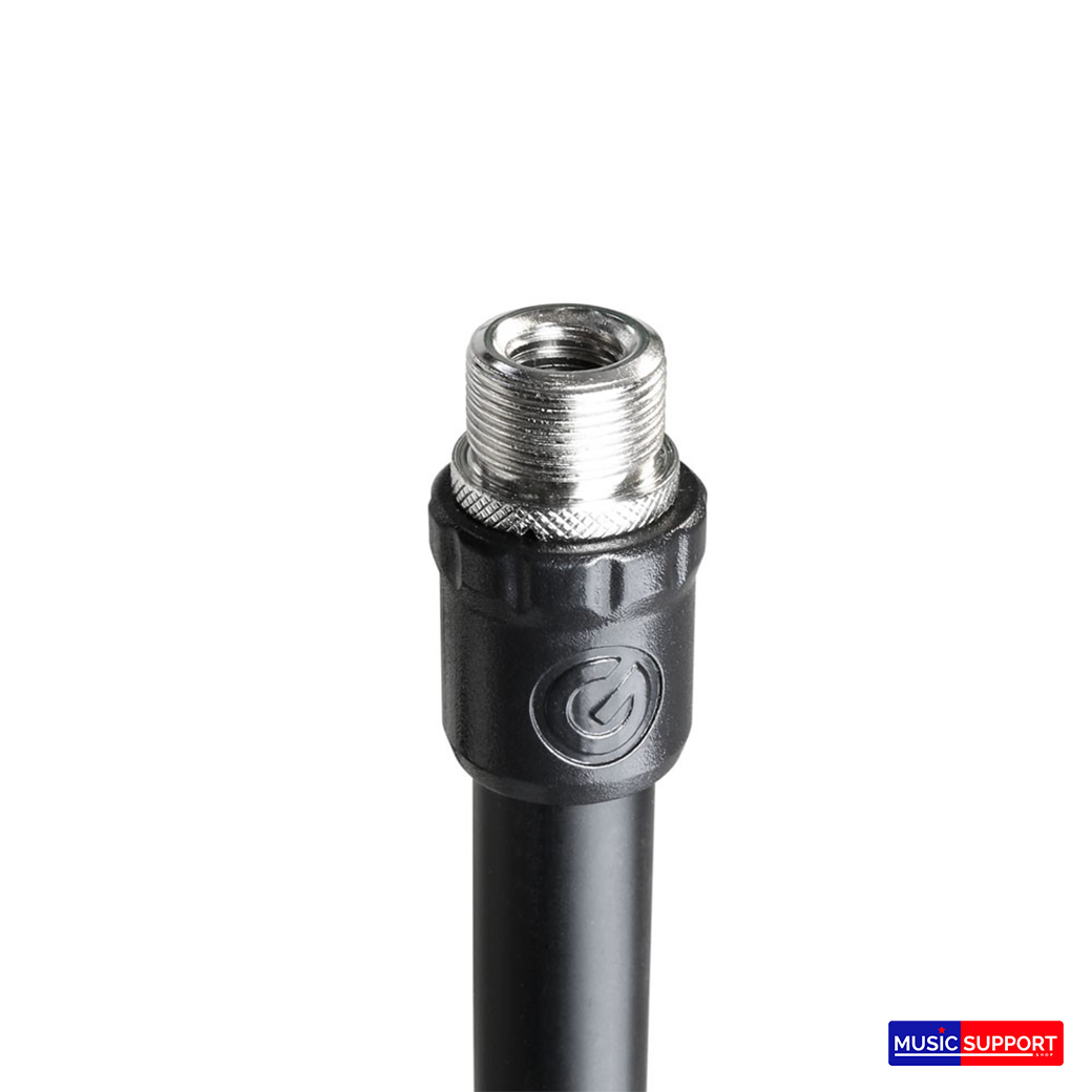 ขาตั้งไมค์ Gravity MS 43 Microphone Stand