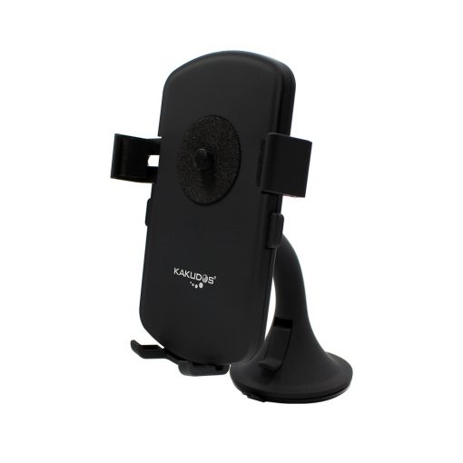 ที่วางโทรศัพท์มือถือในรถยนต์ แบรนด์ KAKUDOS Car Holder รุ่น K-086