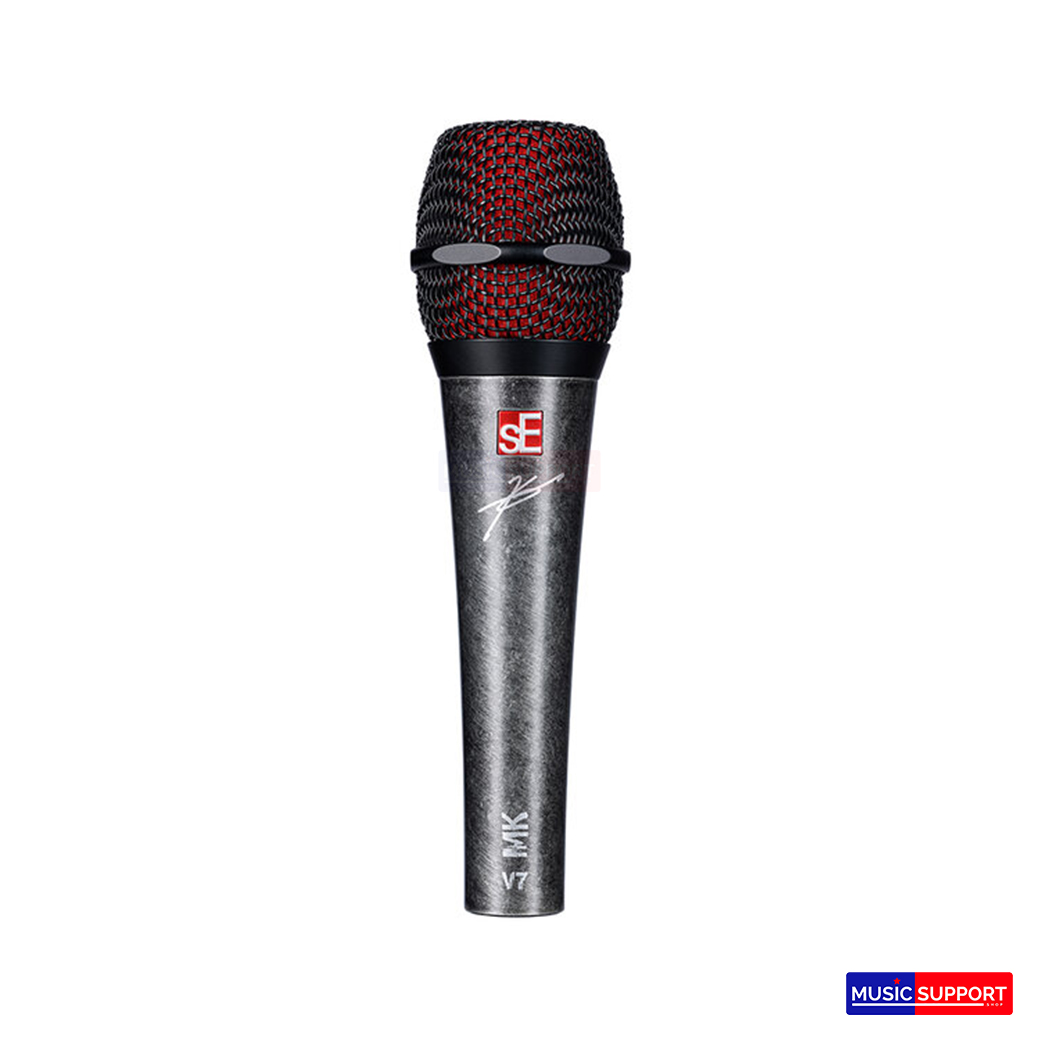 sE Electronics : V7 MK
