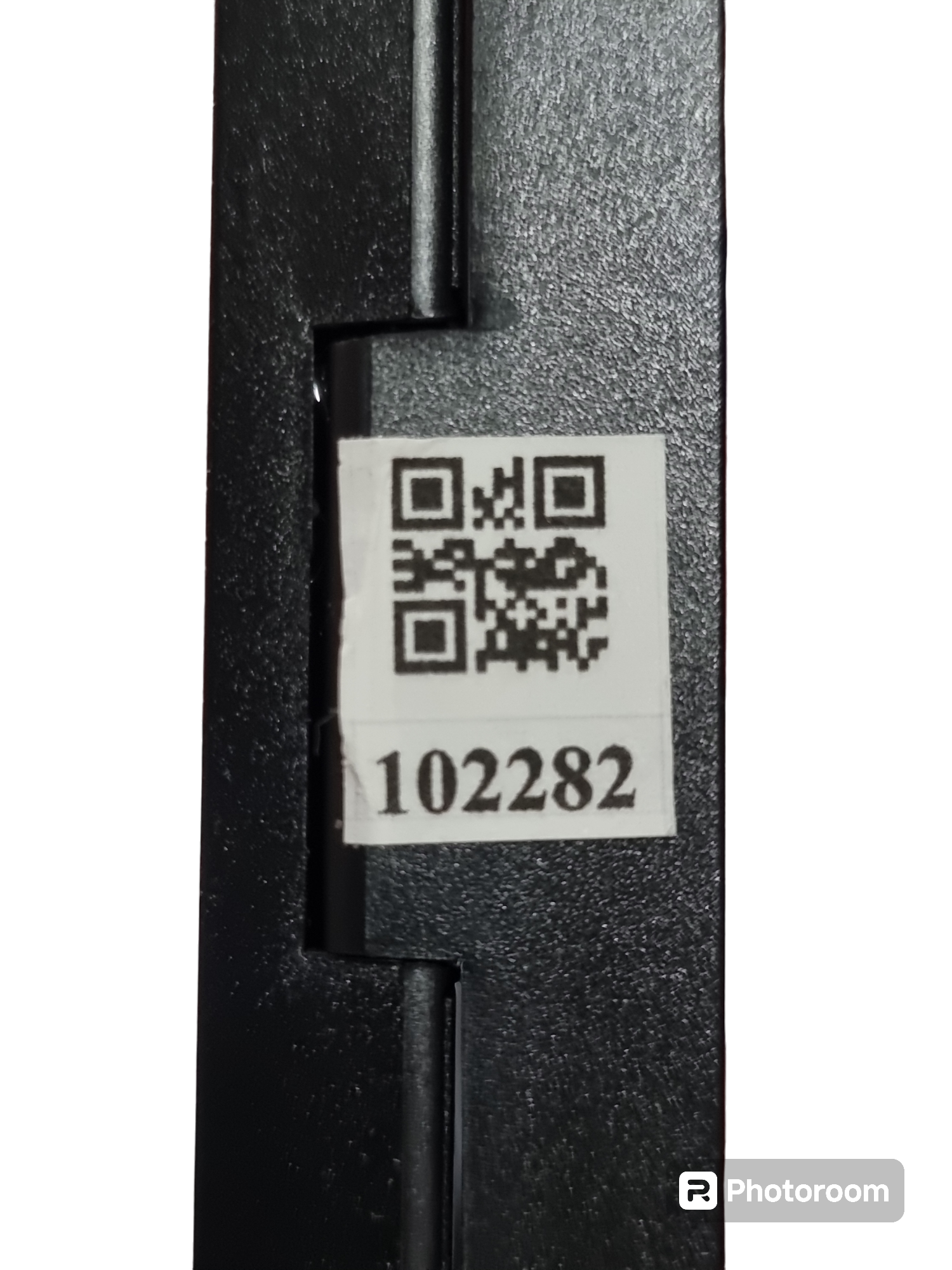 พระมงคลมหาลาภ ปี 2499 Phra Mongkol Mahalap, year 1956