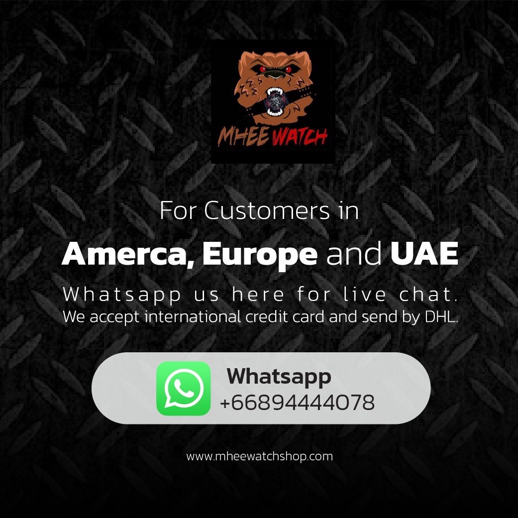 Seiko Drink Submarine Gold Snzf22