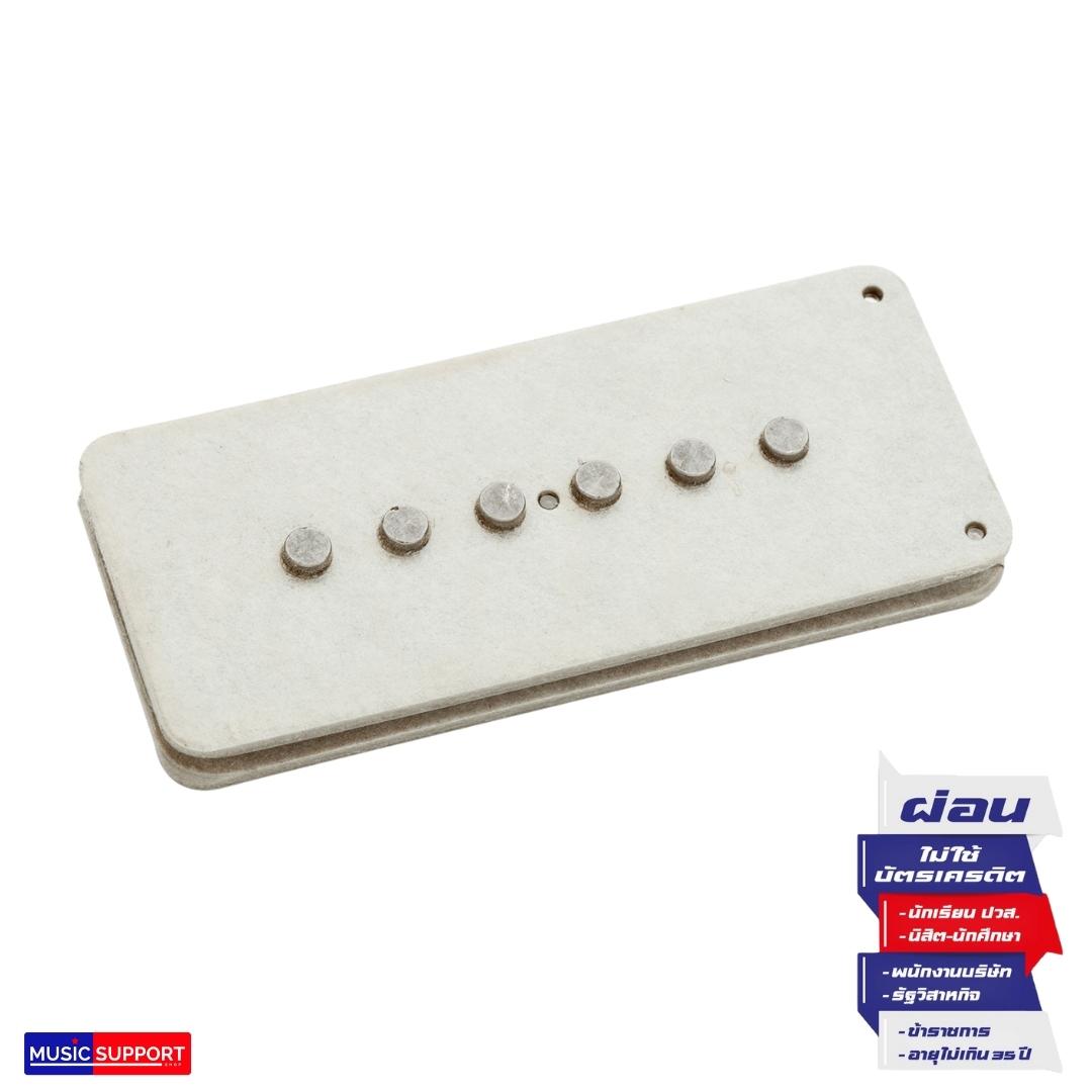 Seymour Duncan Antiquity II Jazzmaster