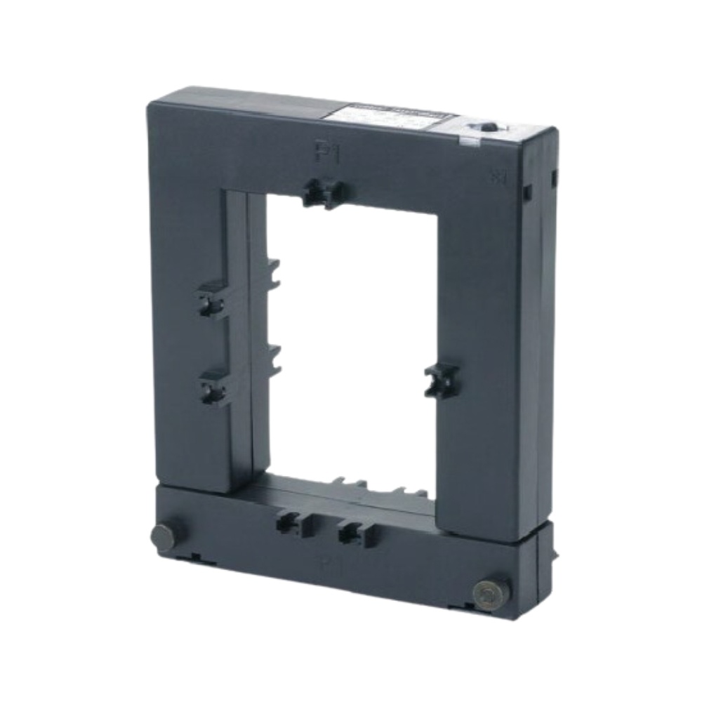 "MATRIX" ST-816 CT Split Core CLASS 0.5 หม้อแปลงกระแสไฟฟ้า ชนิดแกนแยก ซีทีถอดประกบ 2000/5A, 2500/5A, 3000/5A, 4000/5A, 5000/5A ( SPLIT CORE CURRENT TRANSFORMER )