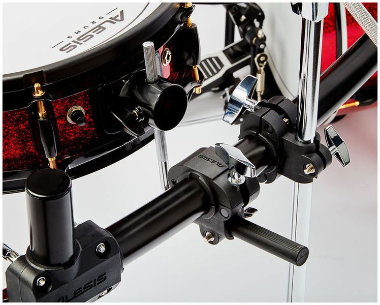 Alesis Strike Pro SE กลองไฟฟ้า