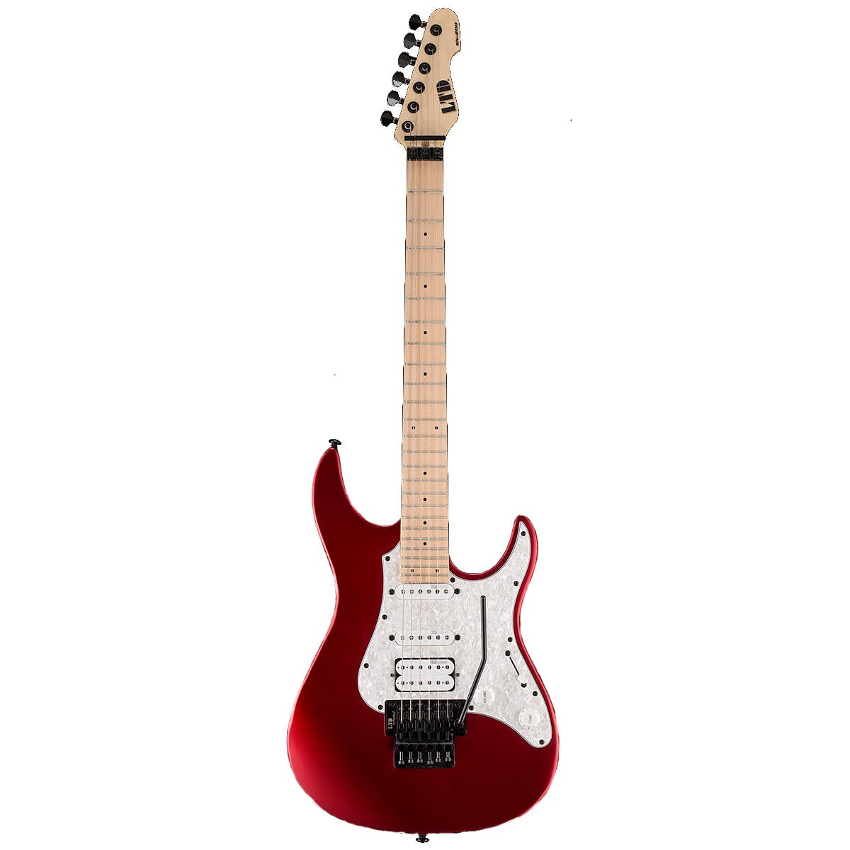 LTD SN-200 FR Electric Guitar