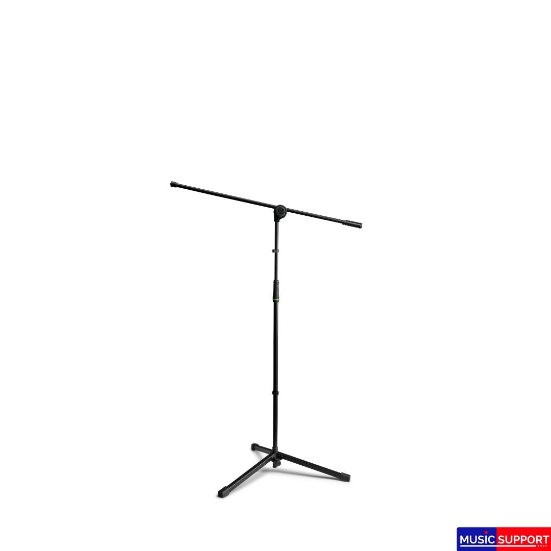 ขาตั้งไมค์ Gravity MS 5311B Microphone Stand