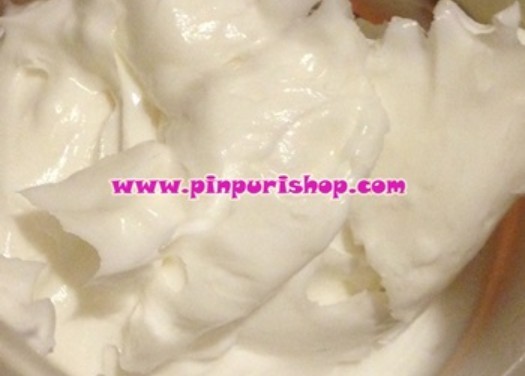 ขายส่ง ครีมหน้าเด้ง ลดสิว ลดฝ้า ครีมหัวไชเท้า สูตรพื้นฐาน ขนาด 100 กรัม ราคา 350 บาท