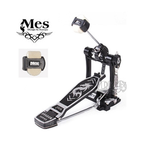 กระเดื่องเดียว MES P-200