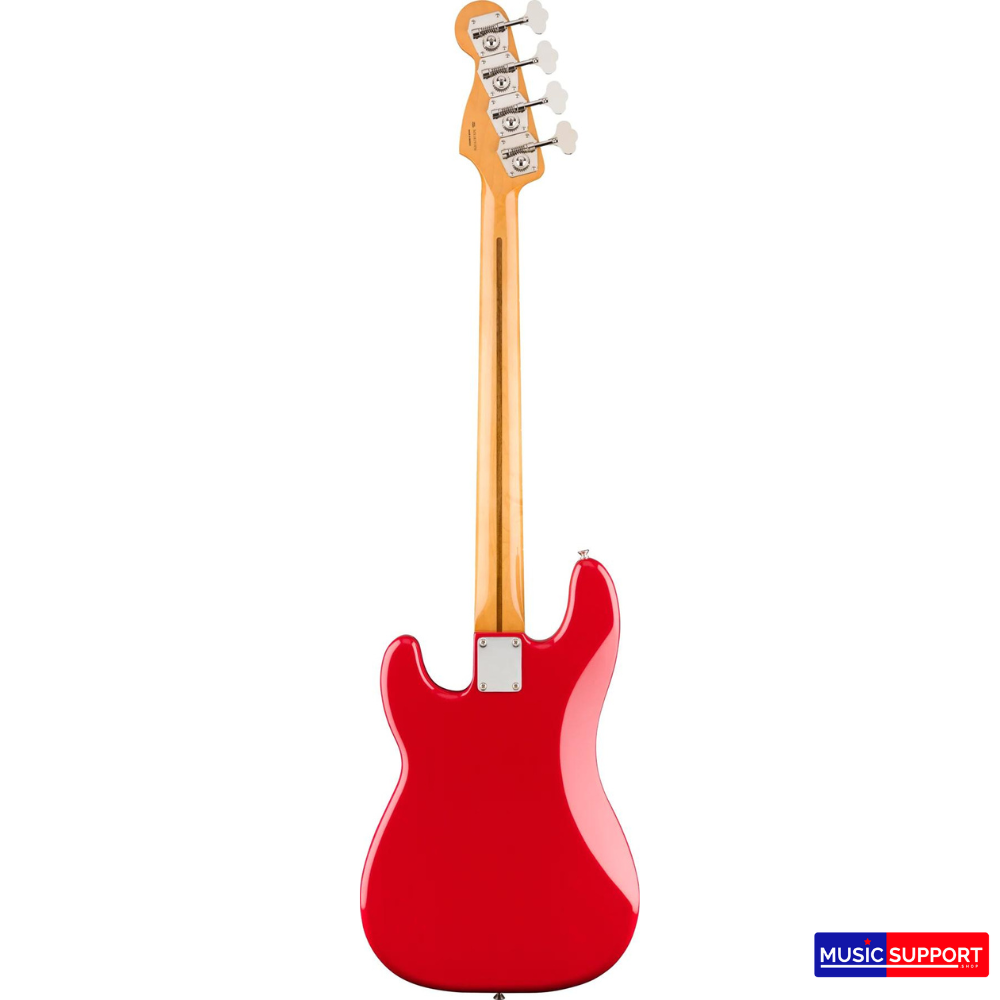 เบสไฟฟ้า Fender Vintera ‘50s Precision Bass MN