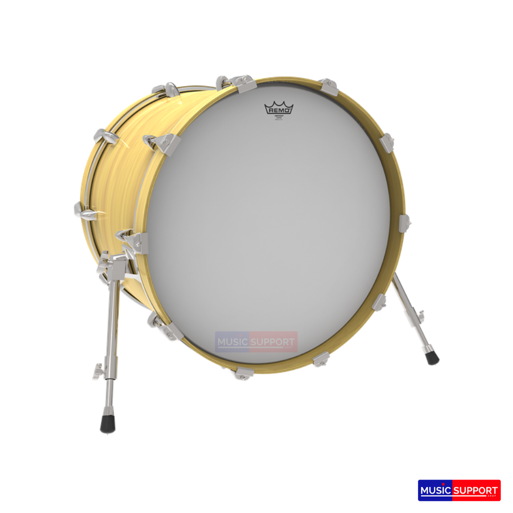 หนังกลอง Remo Emporer Coated