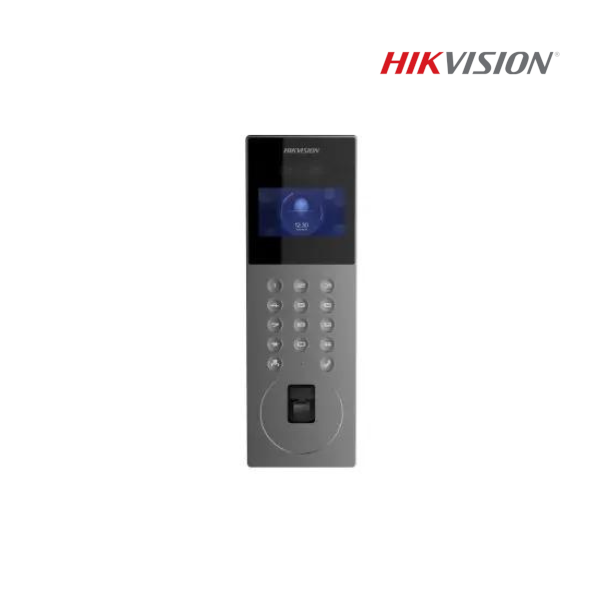 DS-KD9203-FE6
