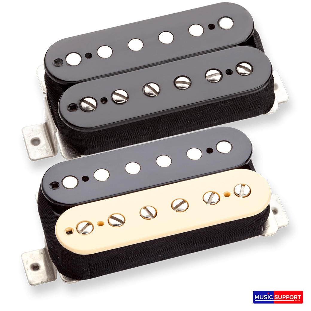 Seymour Duncan Alnico II Pro™ HB APH-1