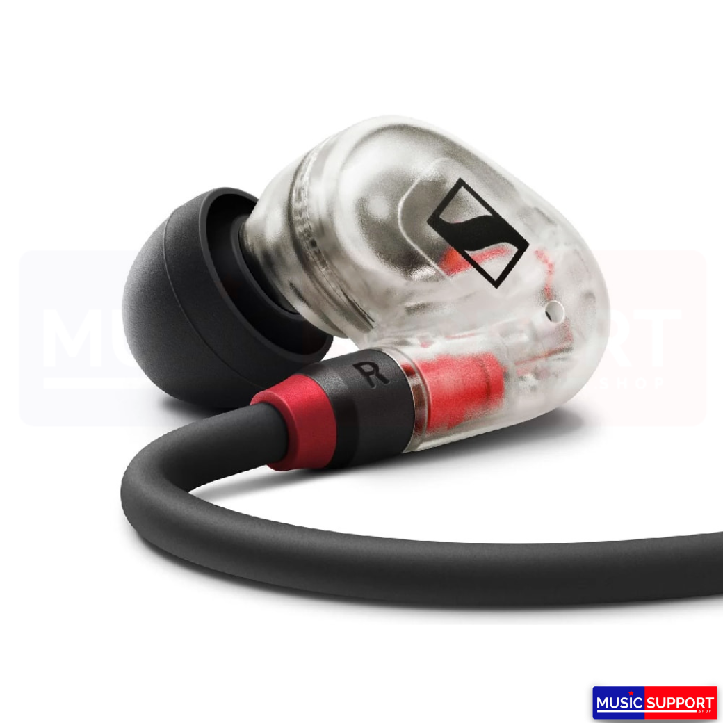 หูฟังอินเอียร์ Sennheiser IE 100 PRO WIRELESS In-Ear Headphone