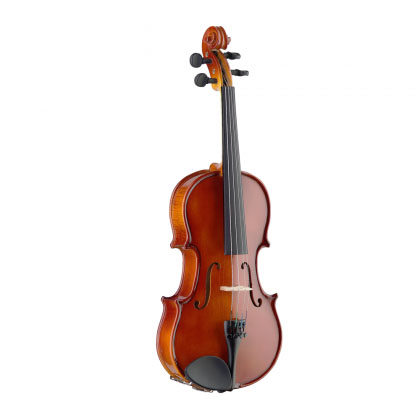 ไวโอลิน Standard 3/4