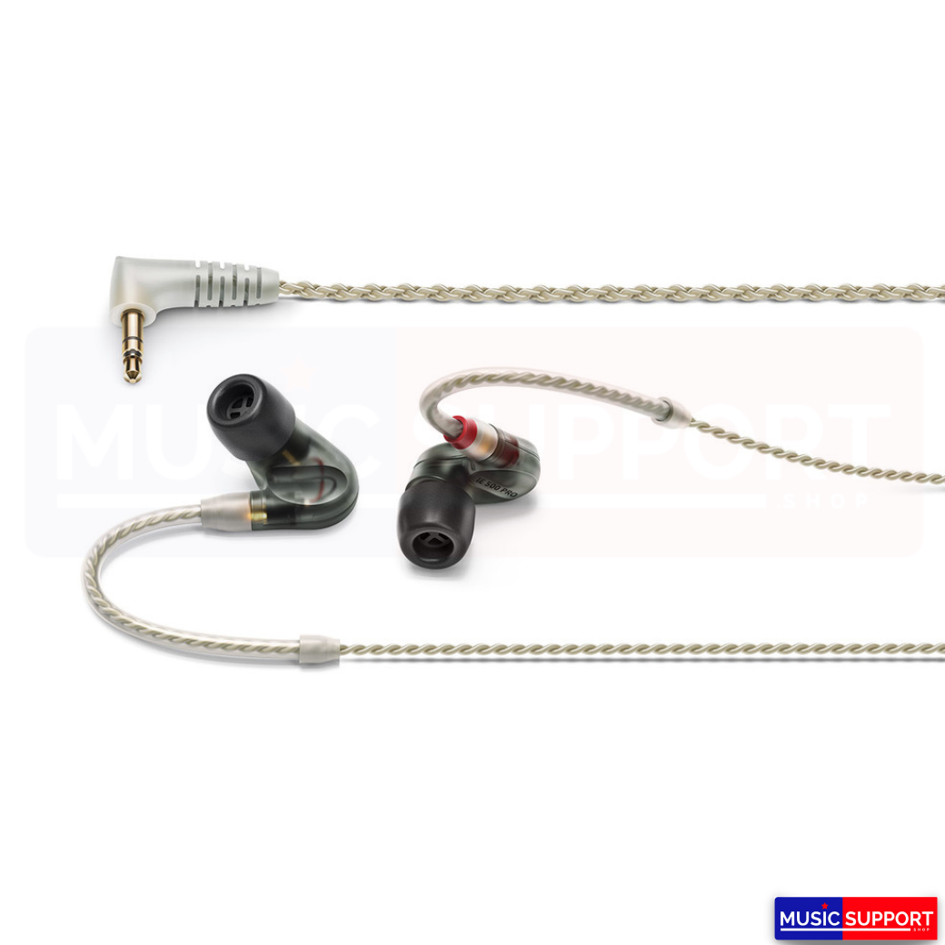 หูฟังอินเอียร์ Sennheiser IE 500 PRO In-Ear Headphone