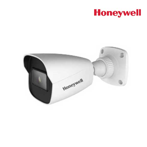 กล้องวงจรปิด Honeywell รุ่น HIB2PI-S3