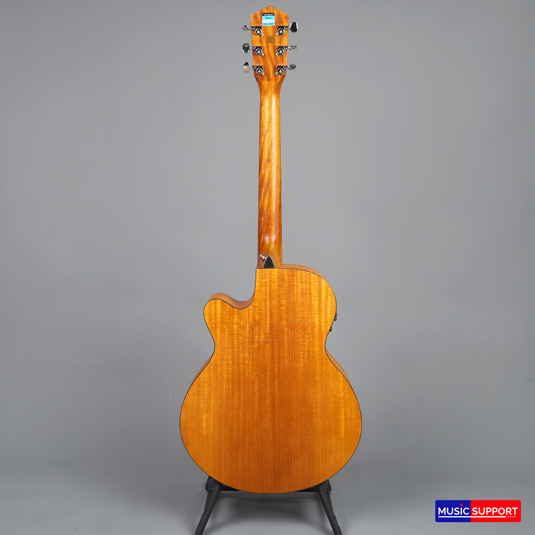 กีตาร์โปร่ง Mantic GT-1ACE