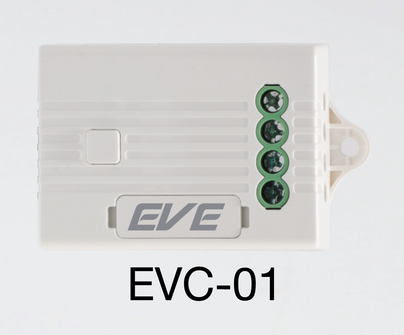 Wireless Switch สวิตช์ไร้สายอัจฉริยะ แบบ 1 ช่อง 2 ช่อง และ 3 ช่อง ไม่ต้องเดินสายไฟ ติดตั้งง่าย