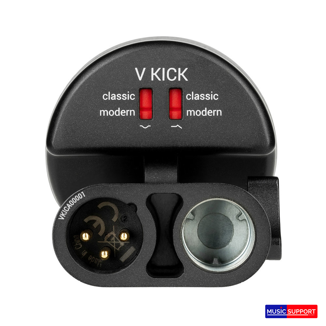 sE Electronics : V KICK