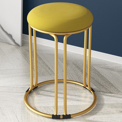 CT055D017 ZEITAKU เก้าอี้ เก้าอี้สำนักงาน เก้าอี้ทำงาน เก้าอี้กลม เก้าอี้นั่ง เก้าอี้กลางแจ้ง เก้าอี้ทอง เก้าอี้เบาะนั่ง