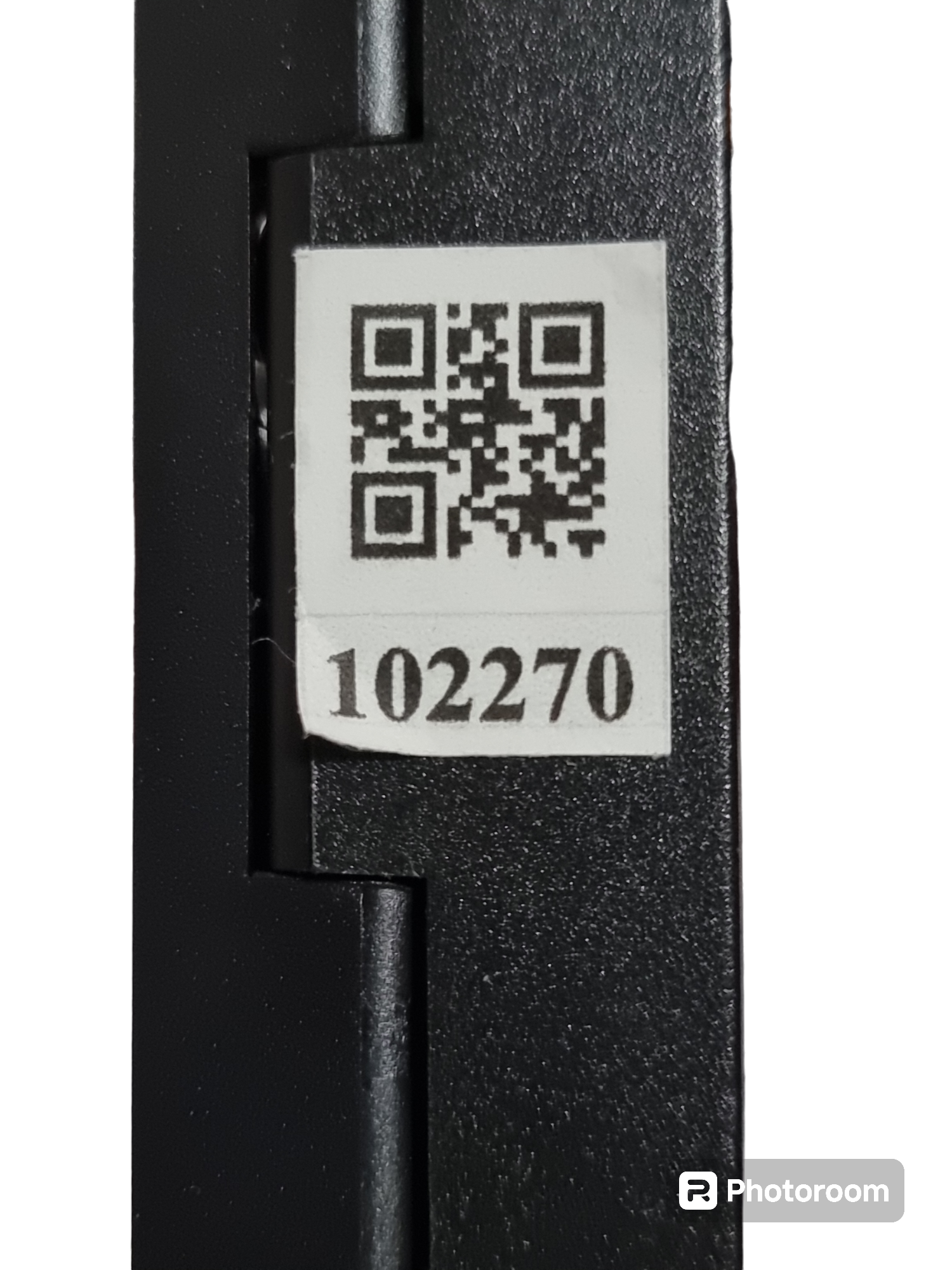 พระมงคลมหาลาภ ปี 2499 Phra Mongkol Mahalap, year 1956