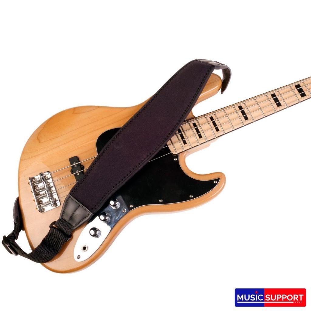 NEOTECH Mega Strap สายสะพายกีตาร์-เบส