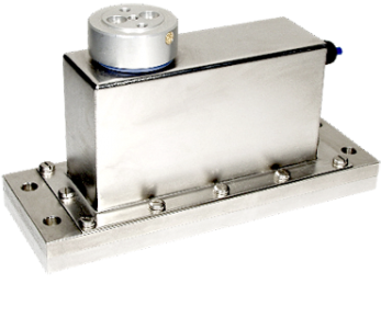 240 Load Cell,TEDEA