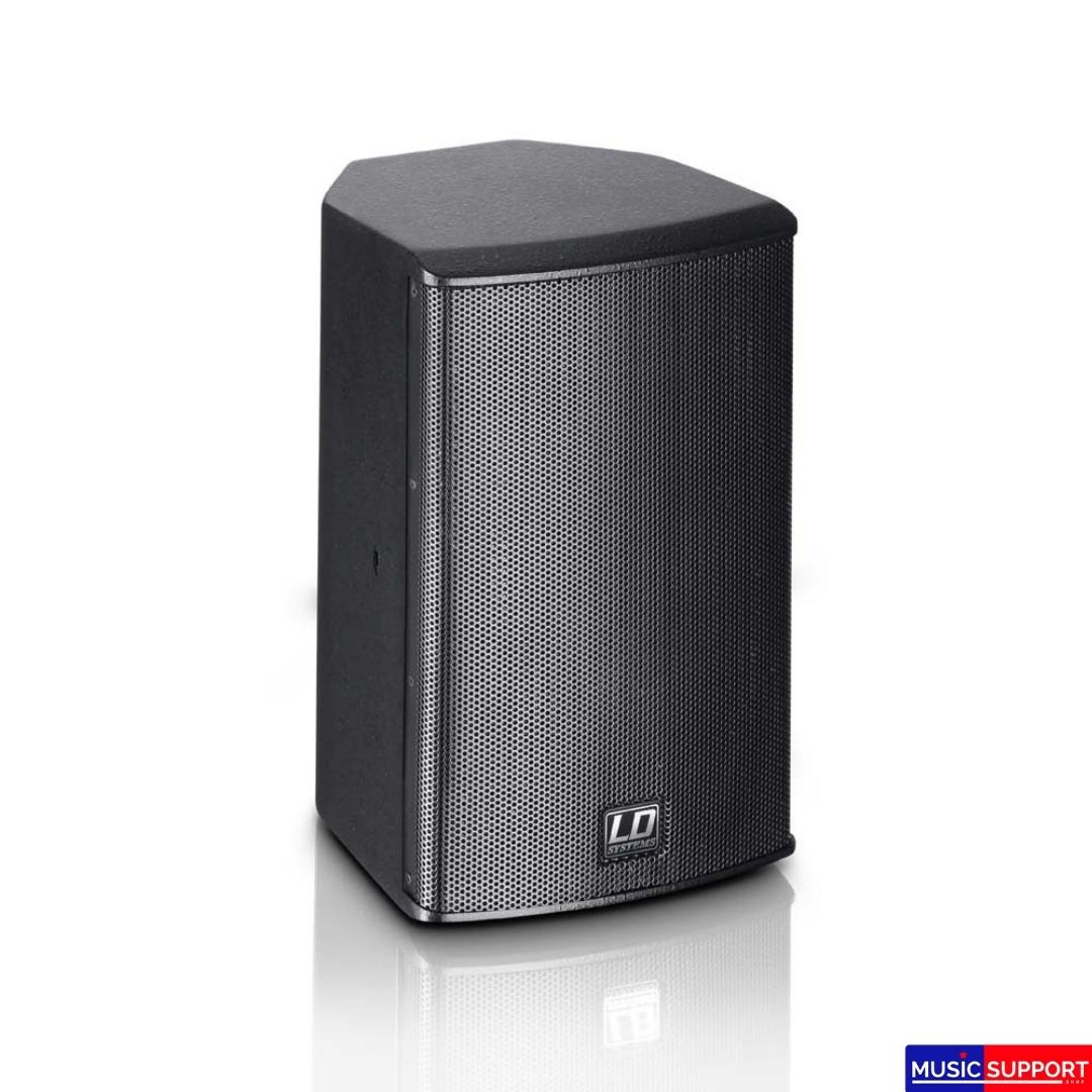 LD Systems SAT62AG2 ลำโพงตู้ติดผนัง