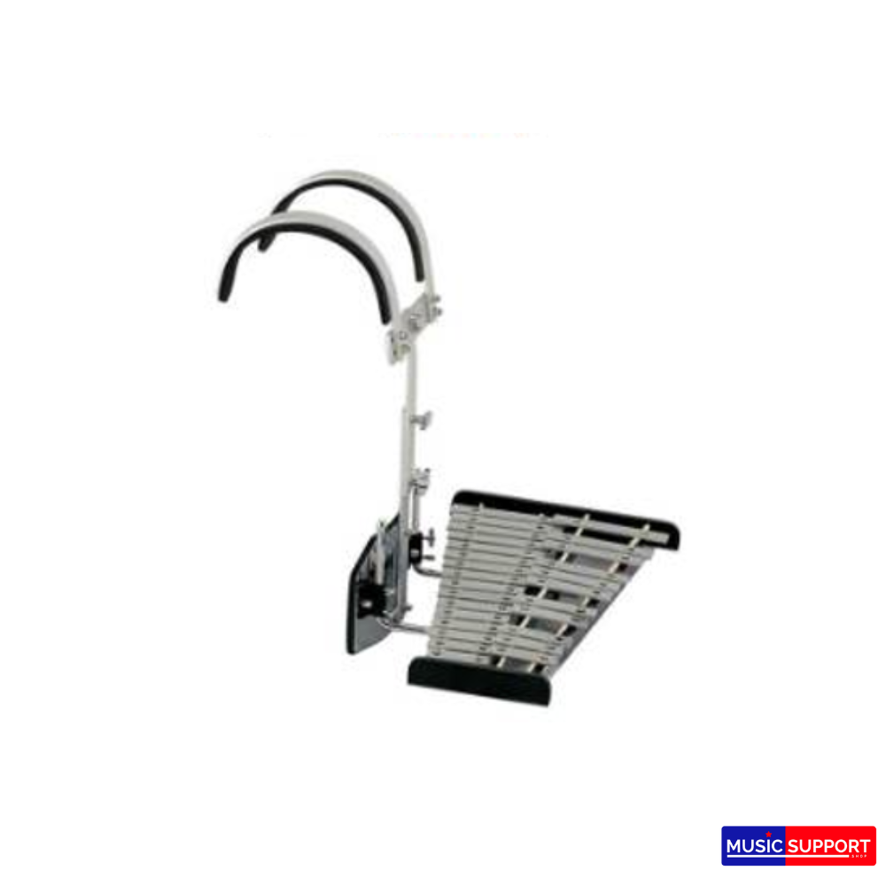 มาร์ชชิงเบล ASH 32 คีย์