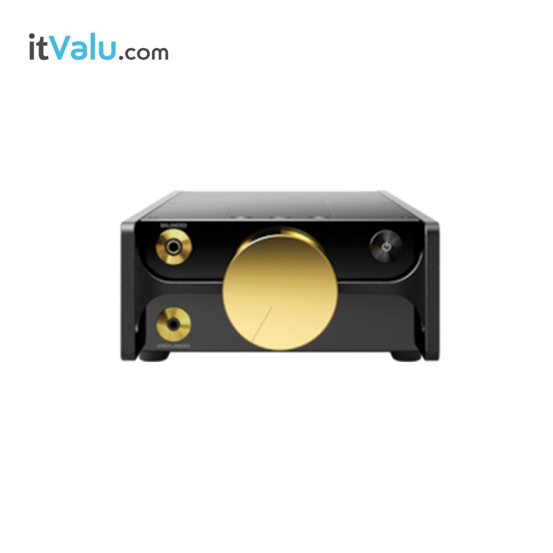 DMP-Z1 Digital Music Player Signature Series
