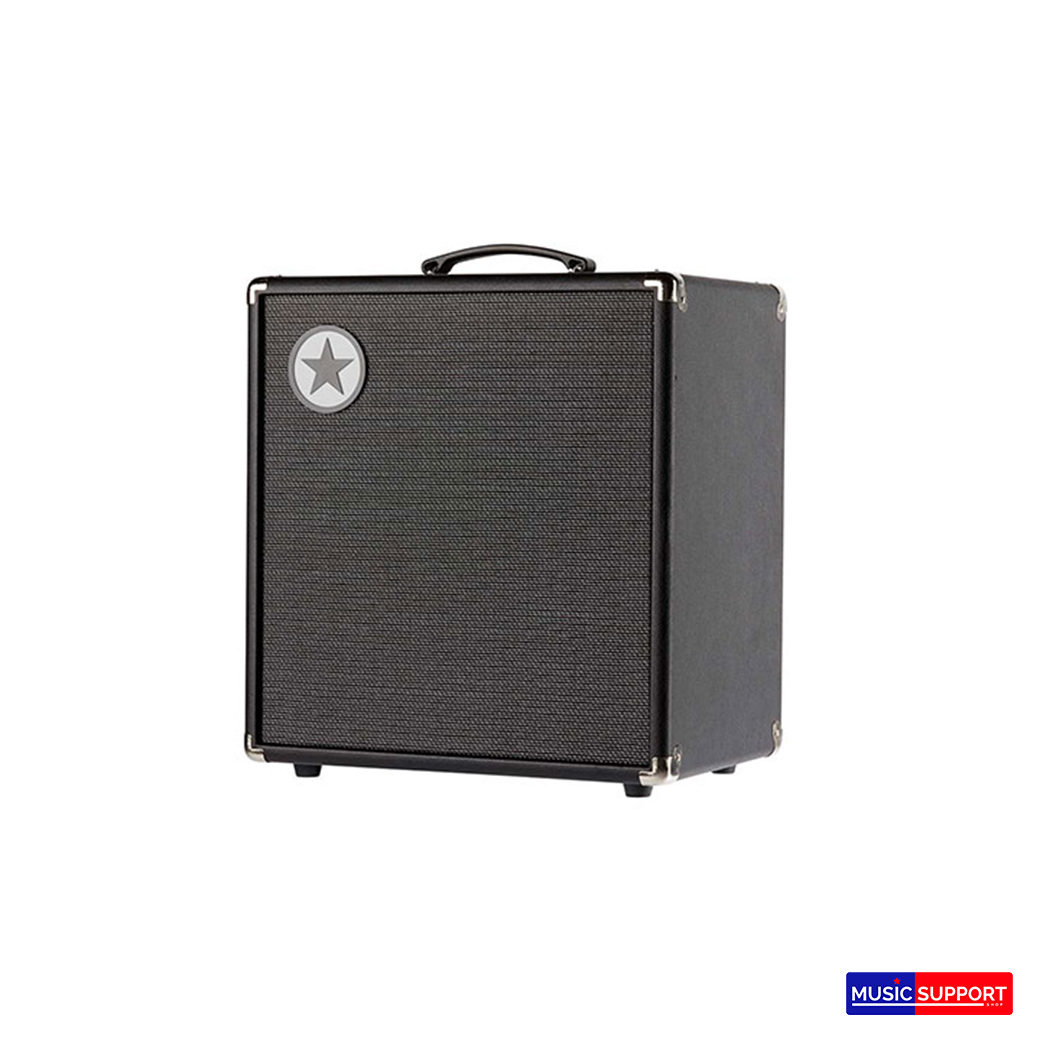 แอมป์เบส Blackstar Unity Bass 120 1x12" Bass Combo 120W