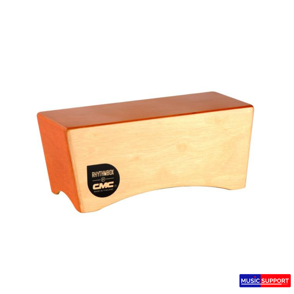 บองโก้คาฮอง CMC Bongo Cajon RhythmBox