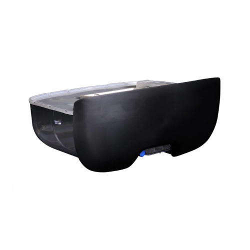 เครื่องลดความชื้น Ionmax รุ่น ION630 Vienne ดูดความชื้น 42 ตร.ม.