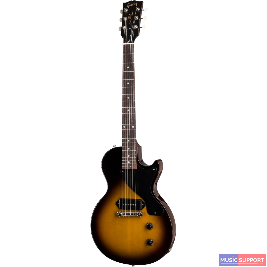 กีตาร์ไฟฟ้า Gibson Les Paul Junior