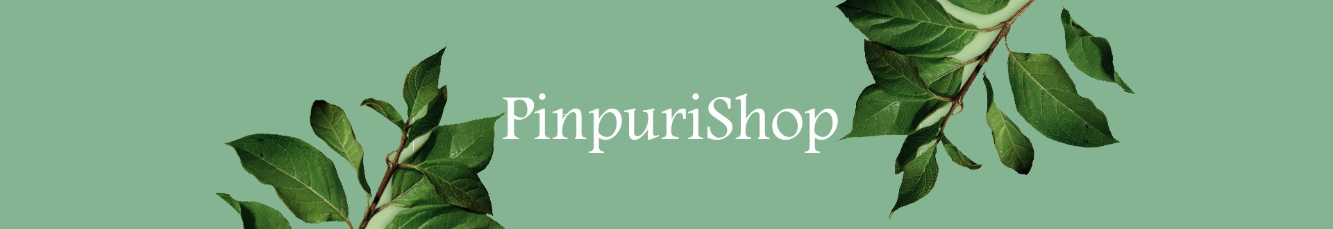 pinpurishop ขายของดี ราคาถูก คุ้มค่า