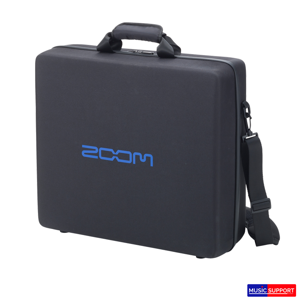 Zoom CBL-20 Carrying Bag for L-20/L-12
