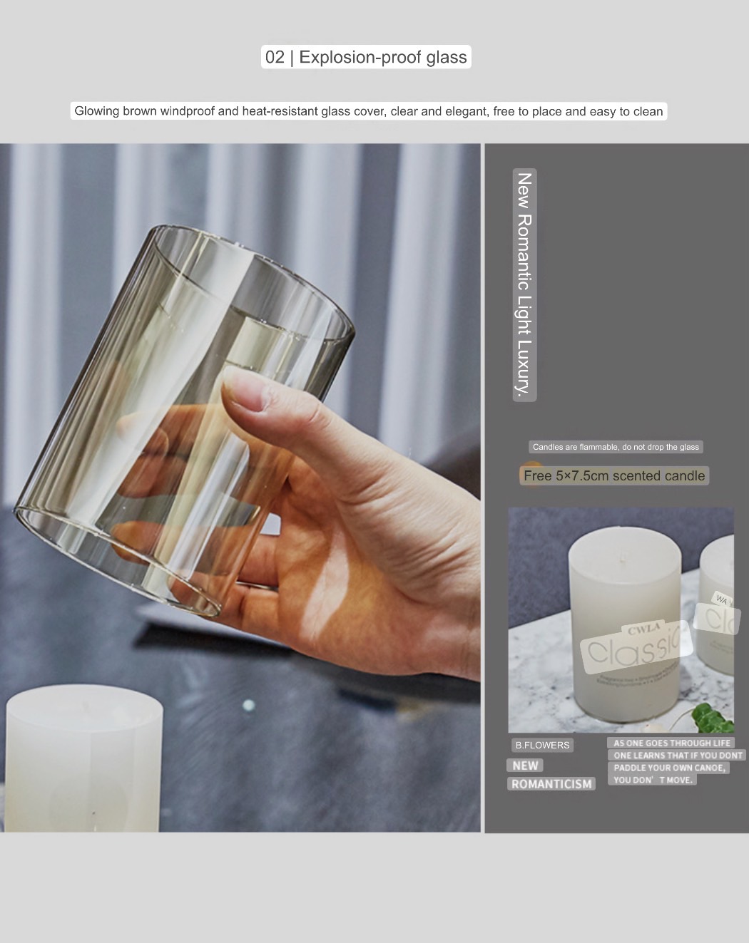 แจกันตกแต่งบ้าน ดอกไม้ประดิษฐ์พร้อมแจกัน เชิงเทียนตกแต่ง เชิงเทียนสีทอง แจกันดอกไม้ปลอม ดอกไม้ตั้งโต๊ะ เชิงเทียนทองเหลือง ST501E801