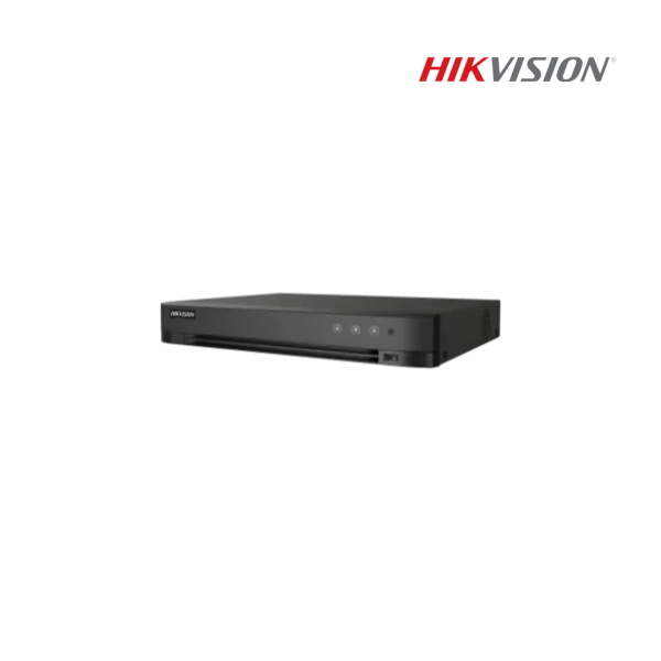 DS-7204HUHI-K1/E(C)(S)