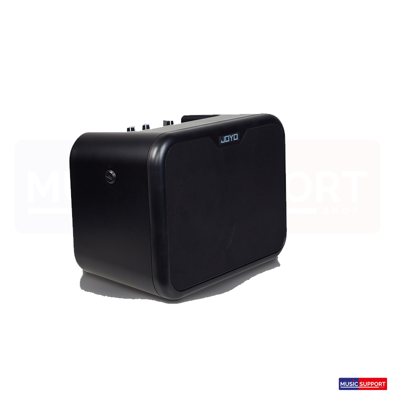 MA-10E Portable Electric Guitar Amp