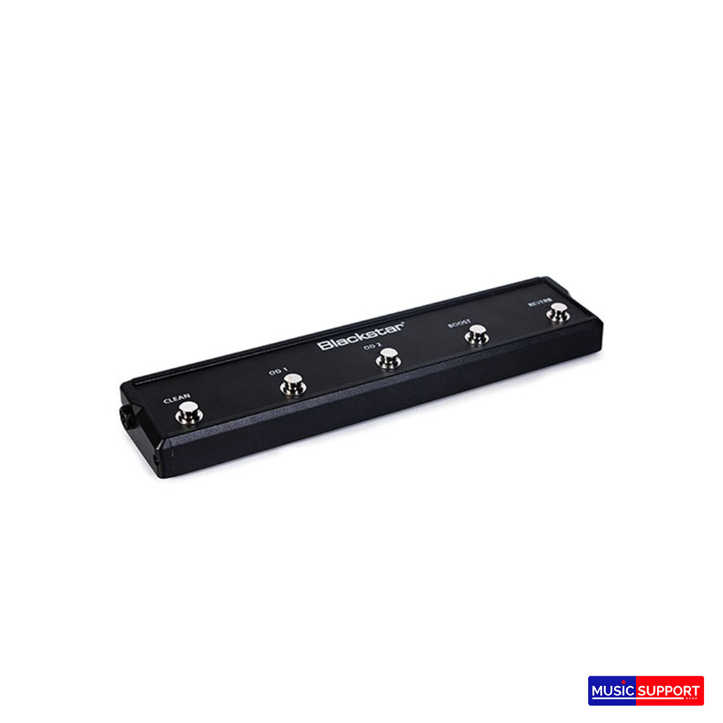 Blackstar FS-14 FOOTSWITCH (BS-BA128026)