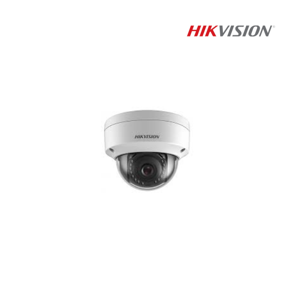 DS-2CD1143G0-I(C)
