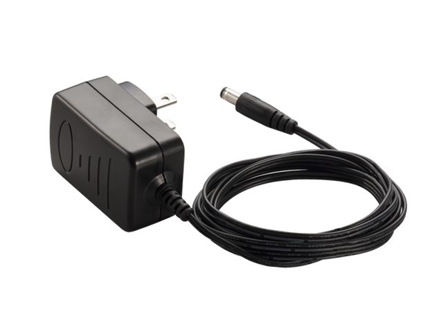 อะแดปเตอร์ ZOOM AD-16E Power Supply