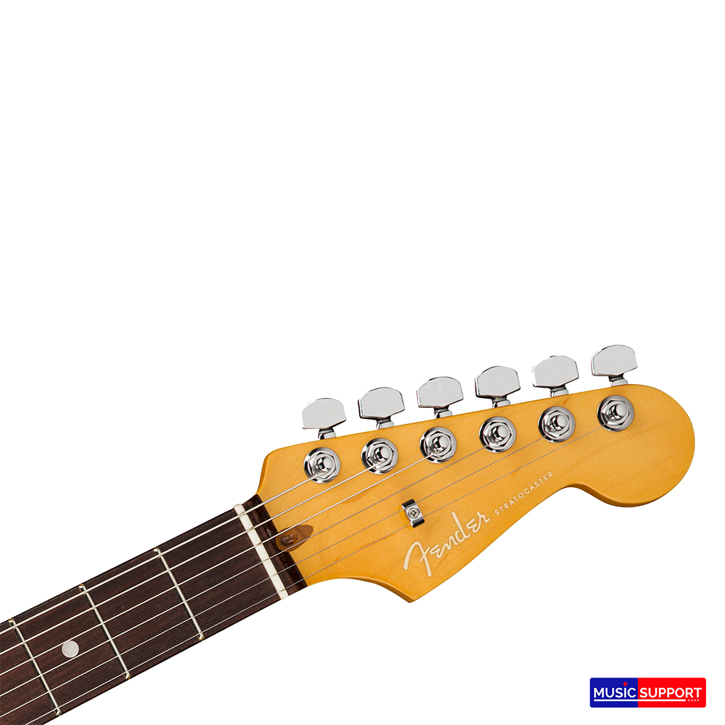 กีตาร์ไฟฟ้า Fender American Ultra Stratocaster RW