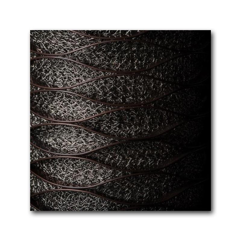 Aston Microphones Spirit Large Diaphragm Multi-Pattern Condenser Microphone