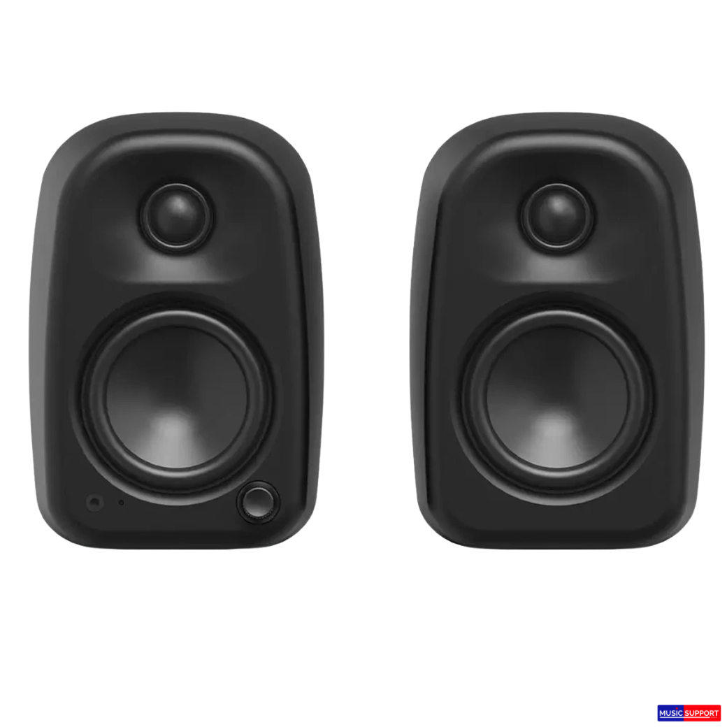 ลำโพง Kanto UKI Desktop Speakers
