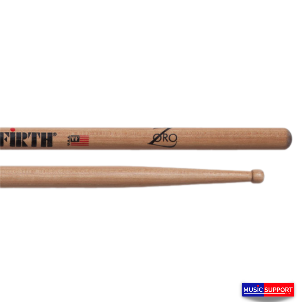 vic firth SZ / ไม้กลอง vic firth